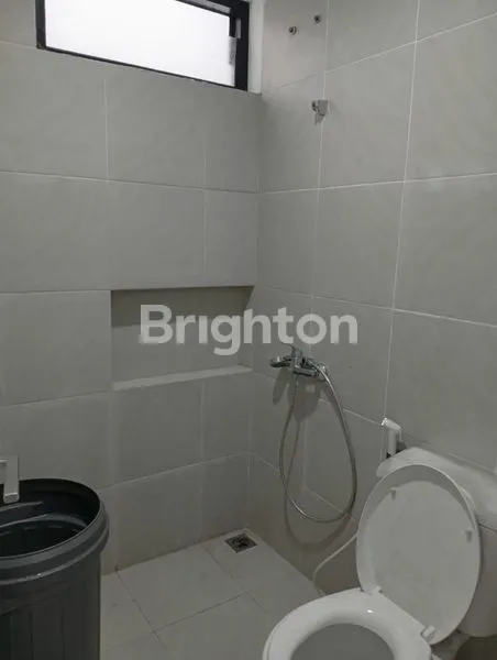 image DISEWAKAN/ DIJUAL RUMAH CITRALAND KEDAMEAN (5)