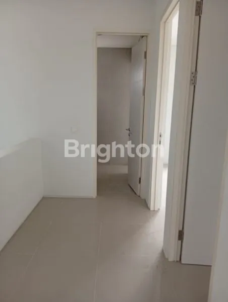 image DISEWAKAN/ DIJUAL RUMAH CITRALAND KEDAMEAN (7)