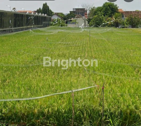 image TANAH DI COLOMADU KAWASAN RESTO, RESORT, COFFEE SHOP (2)