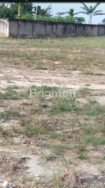 image LAHAN LUAS 17.000M² DI RUMBAI, COCOK UNTUK INVESTASI (3)