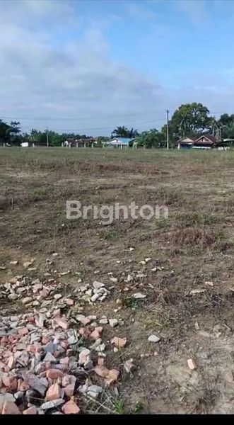 image LAHAN LUAS 17.000M² DI RUMBAI, COCOK UNTUK INVESTASI (1)