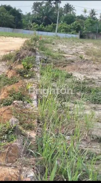 image LAHAN LUAS 17.000M² DI RUMBAI, COCOK UNTUK INVESTASI (4)