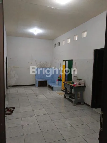 image HUNIAN STRATEGIS 4 KAMAR, SIAP HUNI DI SIDOARJO (4)