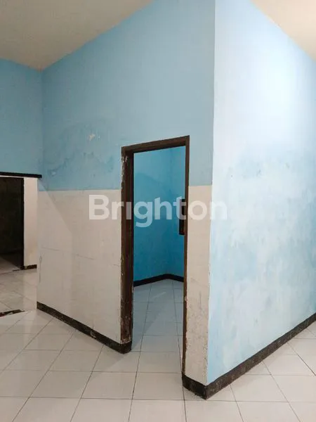 image HUNIAN STRATEGIS 4 KAMAR, SIAP HUNI DI SIDOARJO (3)