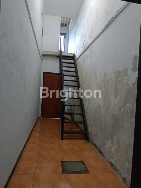 image HUNIAN STRATEGIS 4 KAMAR, SIAP HUNI DI SIDOARJO (5)