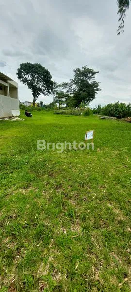 image TANAH KAVLING SIAP BANGUN KARANGLO (2)