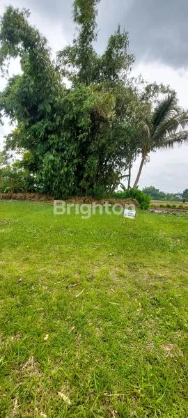 image TANAH KAVLING SIAP BANGUN KARANGLO (1)