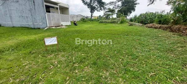 image TANAH KAVLING SIAP BANGUN KARANGLO (3)