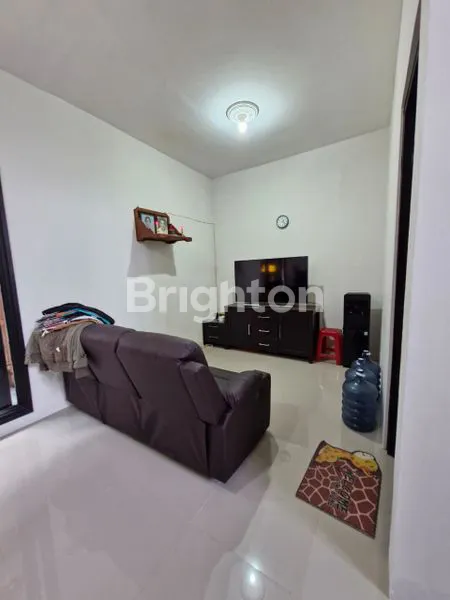 image HUNIAN NYAMAN DI CITRALAND, LT 150M² SIAP HUNI (6)