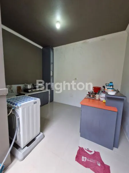 image HUNIAN NYAMAN DI CITRALAND, LT 150M² SIAP HUNI (3)