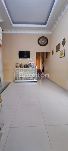 image DIJUAL RUMAH BULATAN (3)