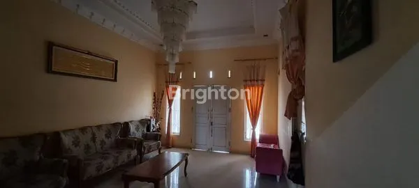 image DIJUAL RUMAH BULATAN (7)