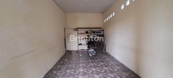 image DIJUAL RUMAH BULATAN (8)