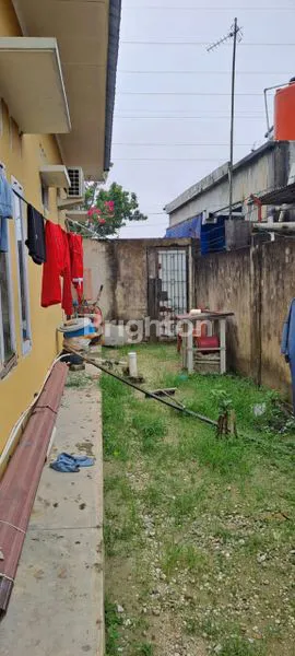 image DIJUAL RUMAH BULATAN (1)