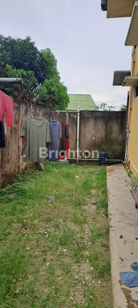 image DIJUAL RUMAH BULATAN (5)