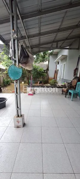 image DIJUAL RUMAH BULATAN (4)