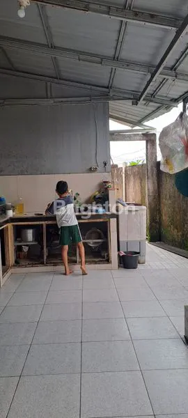 image DIJUAL RUMAH BULATAN (2)