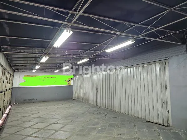 image RAYA BARATAJAYA COCOK UNTUK SHOWROOM GUBENG BRATANG NGAGEL (4)