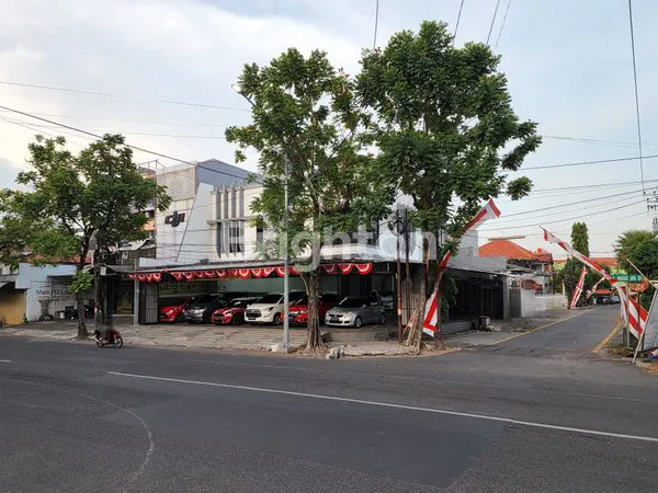 image RAYA BARATAJAYA COCOK UNTUK SHOWROOM GUBENG BRATANG NGAGEL (5)