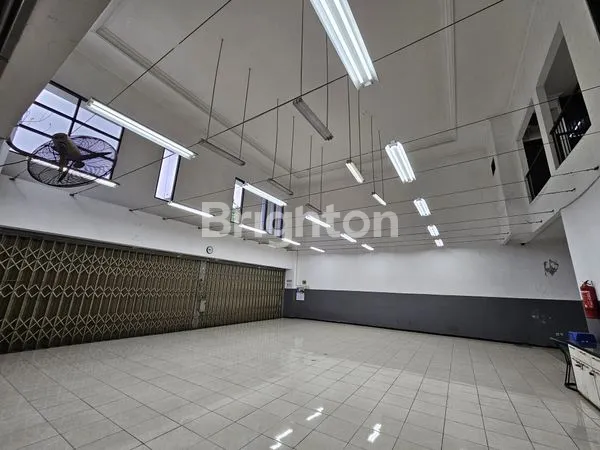 image RAYA BARATAJAYA COCOK UNTUK SHOWROOM GUBENG BRATANG NGAGEL (6)