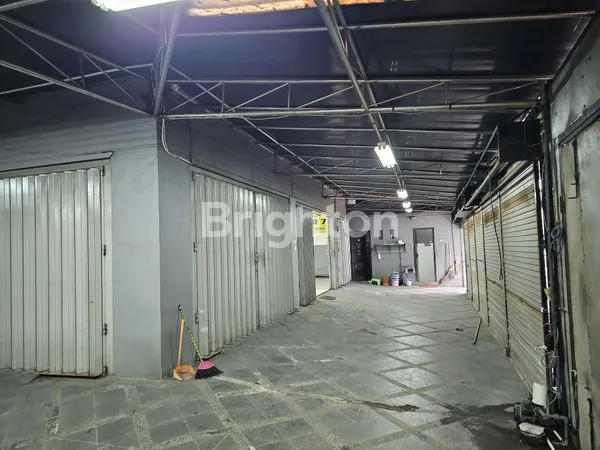 image RAYA BARATAJAYA COCOK UNTUK SHOWROOM GUBENG BRATANG NGAGEL (3)
