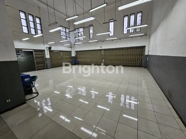 image RAYA BARATAJAYA COCOK UNTUK SHOWROOM GUBENG BRATANG NGAGEL (1)