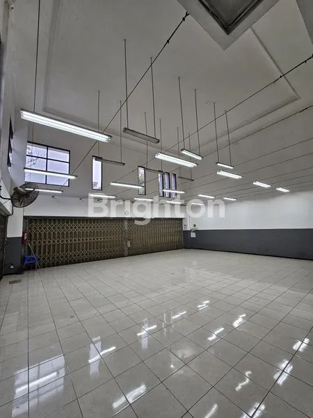 image RAYA BARATAJAYA COCOK UNTUK SHOWROOM GUBENG BRATANG NGAGEL (2)