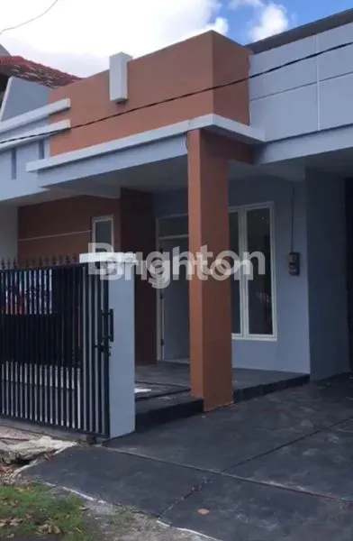 image RUMAH TAMAN PONDOK JATI (1)