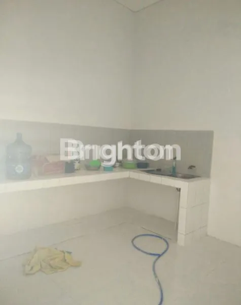 image RUMAH TAMAN PONDOK JATI (2)