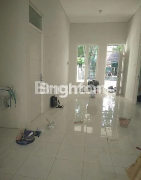 image RUMAH TAMAN PONDOK JATI (3)