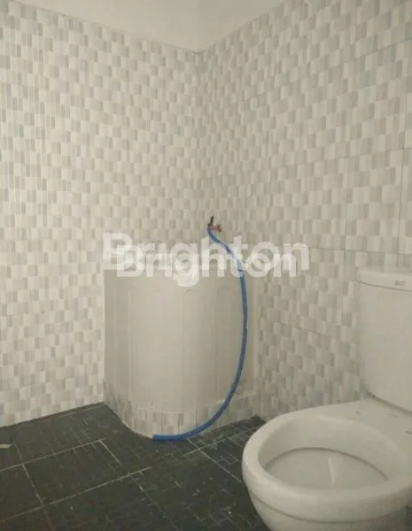 image RUMAH TAMAN PONDOK JATI (4)