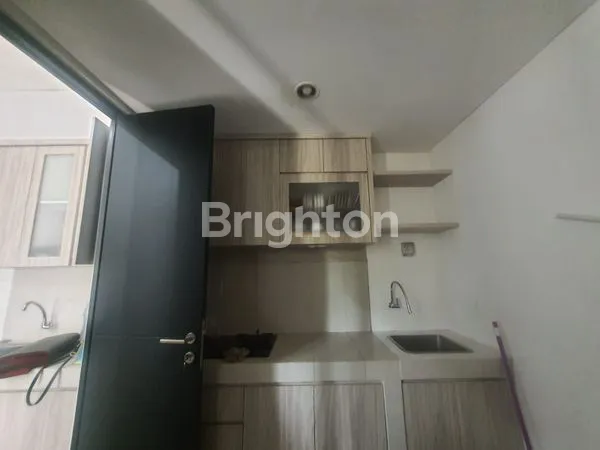 image HUNIAN MEWAH LT 88M² SHILA AT SAWANGAN SEMI FURNISH (2)