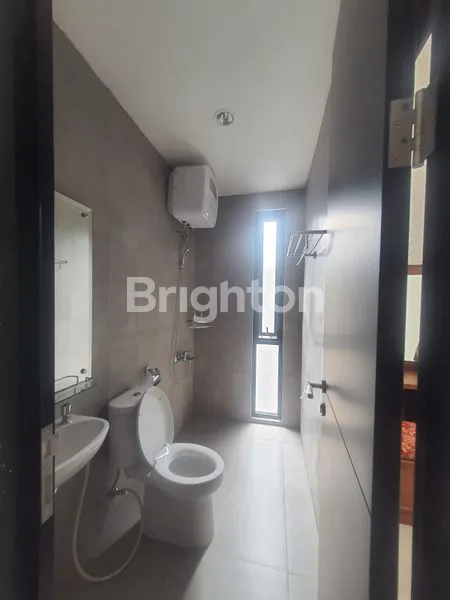 image HUNIAN MEWAH LT 88M² SHILA AT SAWANGAN SEMI FURNISH (3)