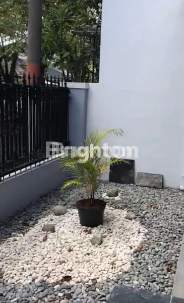 image RUMAH TAMAN PONDOK JATI (6)