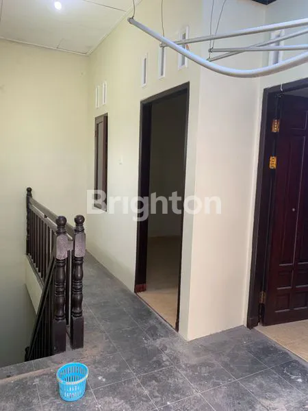 image DIJUAL RUMAH BALIKPAPAN REGENCY (4)