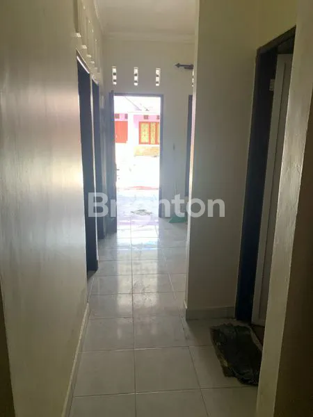 image DIJUAL RUMAH BALIKPAPAN REGENCY (2)