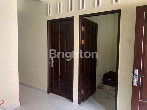 image DIJUAL RUMAH BALIKPAPAN REGENCY (5)