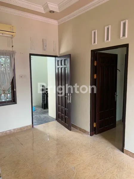 image DIJUAL RUMAH BALIKPAPAN REGENCY (6)