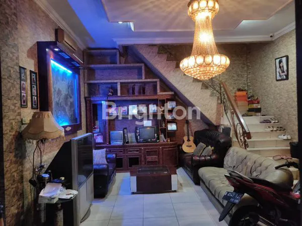 image HUNIAN STRATEGIS ANGKE, 10 KT & 10 KM, SHM (5)