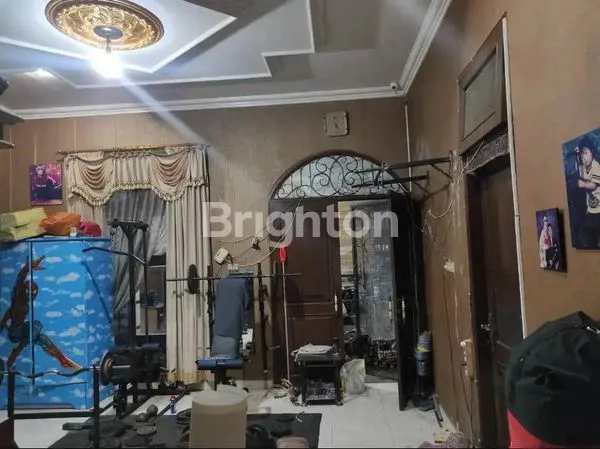 image HUNIAN STRATEGIS ANGKE, 10 KT & 10 KM, SHM (1)