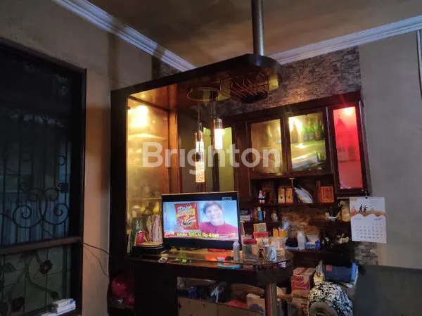 image HUNIAN STRATEGIS ANGKE, 10 KT & 10 KM, SHM (2)