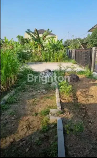 image INVESTASI TANAH DATAR SIAP BANGUN  (1)