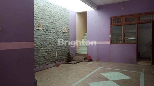 image DIJUAL RUMAH 2 LANTAI HOOK DI MEJASEM, TEGAL (4)