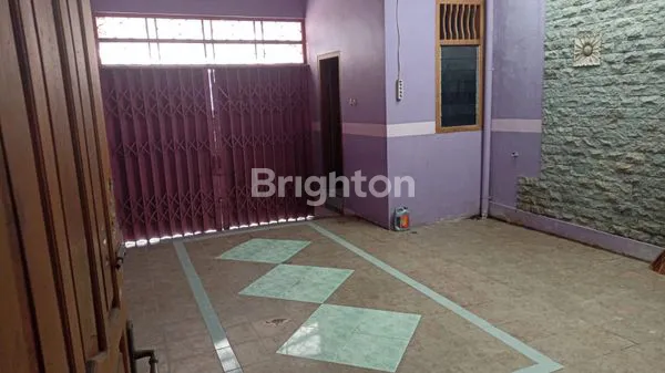 image DIJUAL RUMAH 2 LANTAI HOOK DI MEJASEM, TEGAL (3)