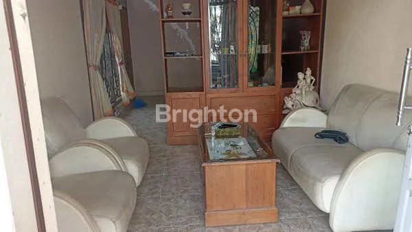 image DIJUAL RUMAH 2 LANTAI HOOK DI MEJASEM, TEGAL (2)