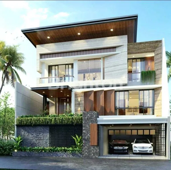 image *BOOK THIS HOUSE FOR YOUR FUTURE HOME*  *NEW HOUSE @ CITRALAND UTAMA* *_BUKIT TELAGA GOLF_* (1)