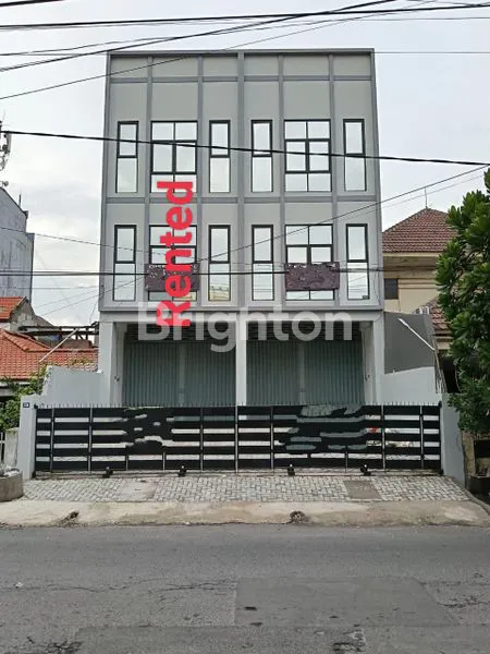 image NOL JALAN RAYA PUCANG (1)