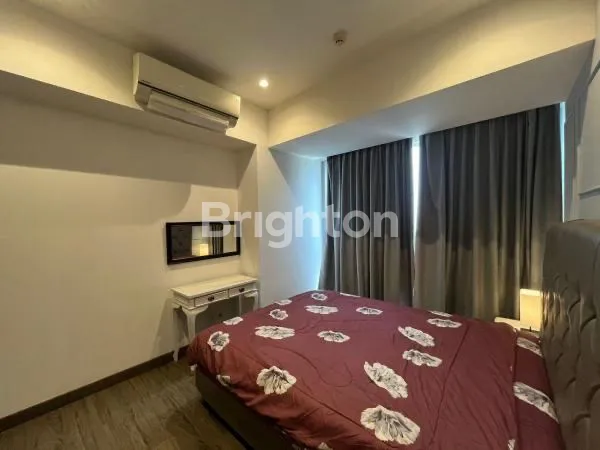 image THE BRANZ BSD (1)