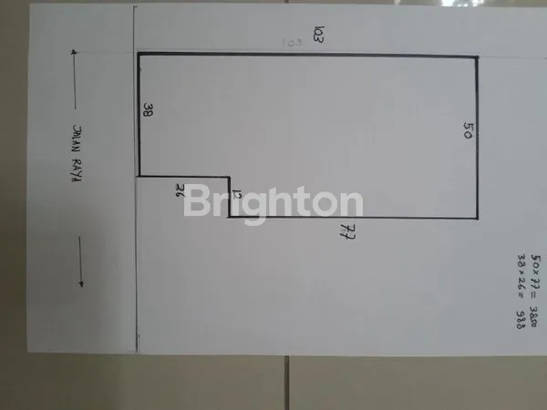 image TANAH DI PEPEN KEPANJEN MALANG (2)