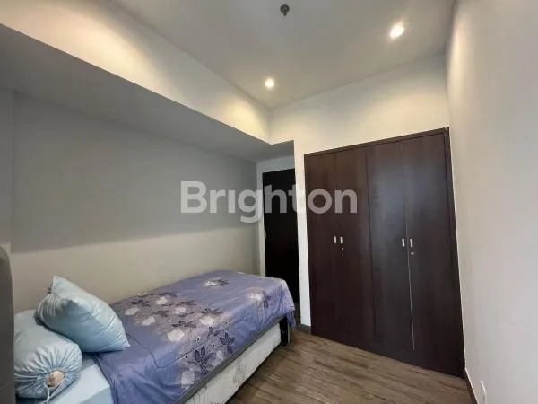 image THE BRANZ BSD (2)